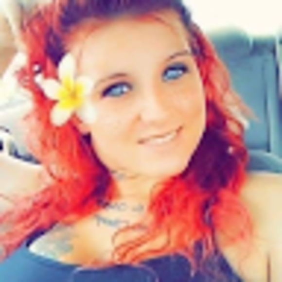jessicacarpe343